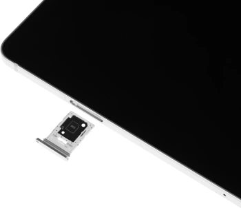 Планшет Samsung Galaxy Tab S10+ BSM-X826B