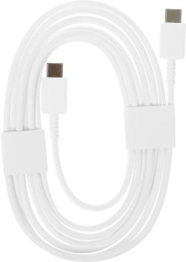 Планшет Samsung Galaxy Tab S10+ BSM-X826B