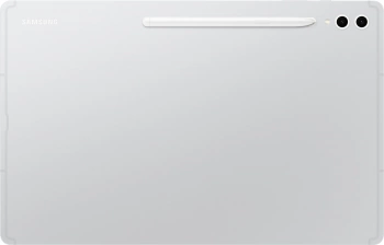 Планшет Samsung Galaxy Tab S10 Ultra BSM-X920