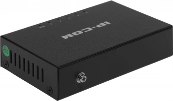 Коммутатор IP-Com  G1005