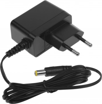 Коммутатор IP-Com  G1005