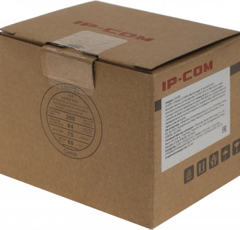 Коммутатор IP-Com  G1005