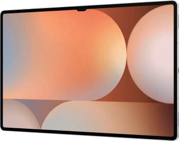 Планшет Samsung Galaxy Tab S10 Ultra BSM-X920