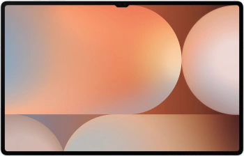 Планшет Samsung Galaxy Tab S10 Ultra BSM-X920