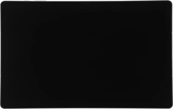 Планшет Samsung Galaxy Tab S10 Ultra BSM-X926B