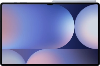 Планшет Samsung Galaxy Tab S10 Ultra BSM-X926B