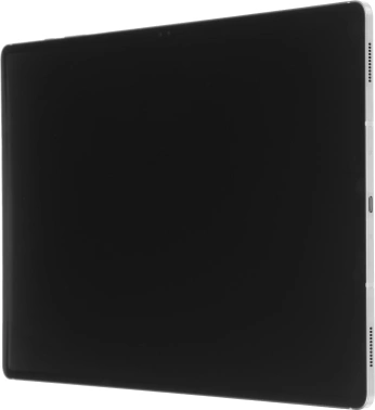 Планшет Samsung Galaxy Tab S10 Ultra BSM-X926B