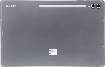 Планшет Samsung Galaxy Tab S10 Ultra BSM-X926B