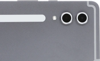 Планшет Samsung Galaxy Tab S10 Ultra BSM-X926B