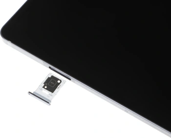 Планшет Samsung Galaxy Tab S10 Ultra BSM-X926B