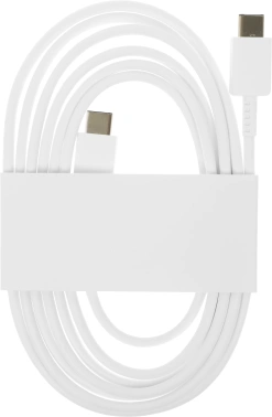 Планшет Samsung Galaxy Tab S10 Ultra BSM-X926B