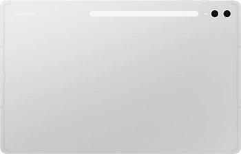 Планшет Samsung Galaxy Tab S10 Ultra BSM-X926B