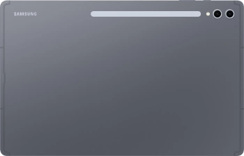 Планшет Samsung Galaxy Tab S10 Ultra BSM-X926B