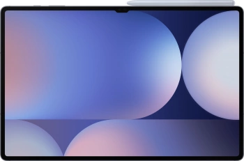 Планшет Samsung Galaxy Tab S10 Ultra BSM-X926B