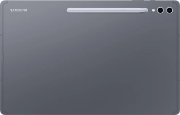 Планшет Samsung Galaxy Tab S10 Ultra BSM-X926B