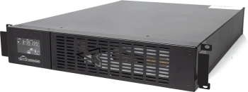 Источник бесперебойного питания Импульс Форвард