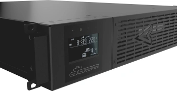 Источник бесперебойного питания Импульс Форвард