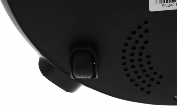 Пылесос моющий Deerma DEM-BY200