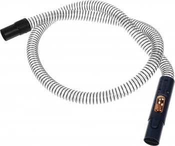 Пылесос моющий Deerma DEM-BY200