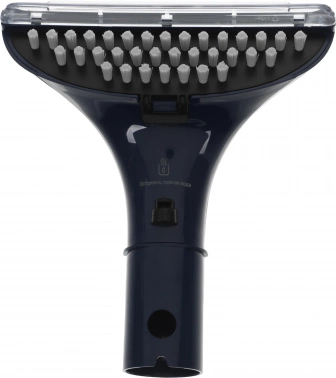 Пылесос моющий Deerma DEM-BY200