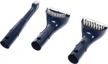 Пылесос моющий Deerma DEM-BY200