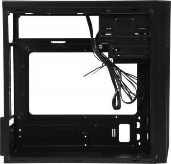 Корпус LinkWorld VC-13M071 М0