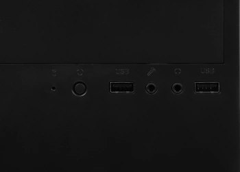 Корпус LinkWorld VC-13M071 М0