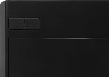 Корпус LinkWorld VC-13M071 М0