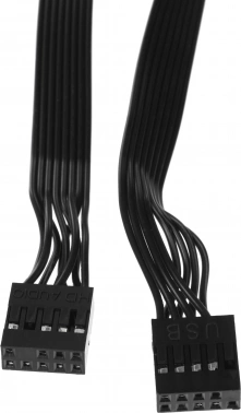 Корпус LinkWorld VC-13M071 М0