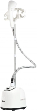 Отпариватель напольный Bort Stella