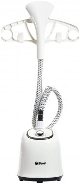 Отпариватель напольный Bort Stella