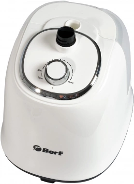 Отпариватель напольный Bort Stella