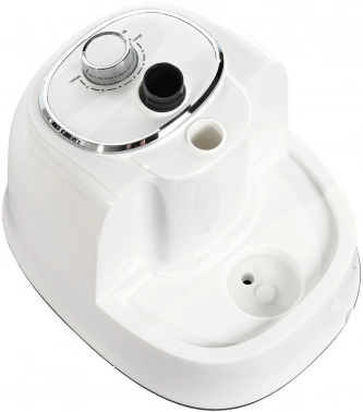 Отпариватель напольный Bort Stella