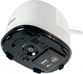 Отпариватель напольный Bort Stella