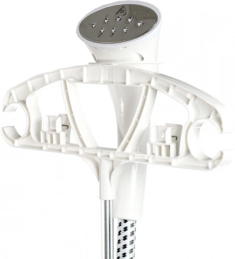 Отпариватель напольный Bort Stella