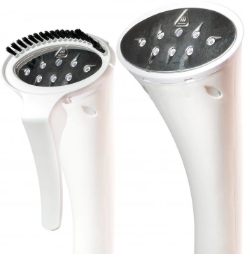 Отпариватель напольный Bort Stella