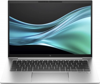 Ноутбук HP EliteBook  840 G11