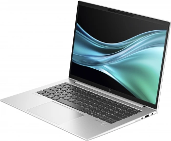 Ноутбук HP EliteBook  840 G11