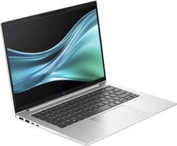 Ноутбук HP EliteBook  840 G11