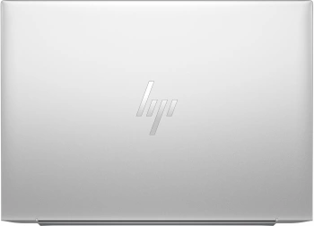 Ноутбук HP EliteBook  840 G11