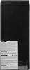 2050420_v03_s.webp