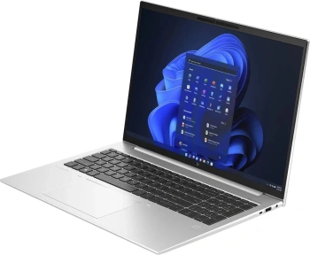 Ноутбук HP EliteBook  840 G10