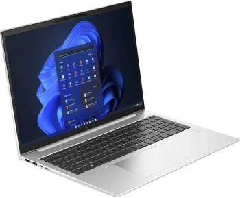 Ноутбук HP EliteBook  840 G10