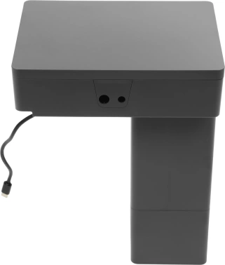 Комплект аксессуаров Dreame  RAW6