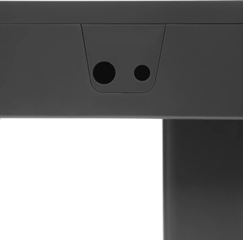 Комплект аксессуаров Dreame  RAW6