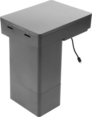 Комплект аксессуаров Dreame  RAW6