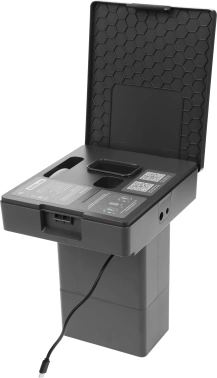 Комплект аксессуаров Dreame  RAW6