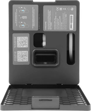 Комплект аксессуаров Dreame  RAW6