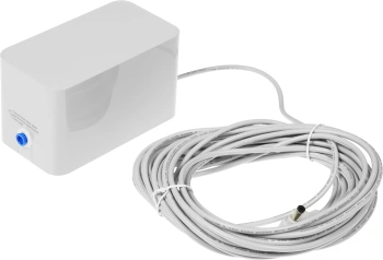 Комплект аксессуаров Dreame  RAW6