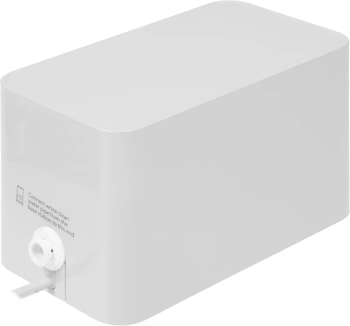 Комплект аксессуаров Dreame  RAW6